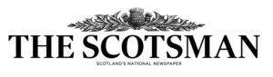 The-Scotsman-logo