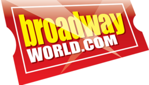 broadway-world-2100x1200