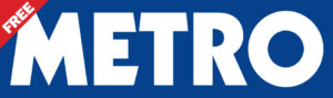 metro-logo