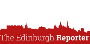 the edinburgh reporter