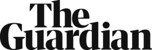 the-guardian-logo-2018