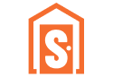 Shedinburgh